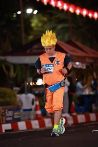 BIB: 
                            <button type="button" onclick="openModal(23907984)" class="btn btn-primary btn-sm float-right btn-popup" data-toggle="modal" data-target=".modal-high-quality">
                        <i class="fas fa-shopping-cart"></i> Add to Cart
                    </button>
                                            <button type="button" onclick="isThisMe(23907984, true)" class="btn btn-success btn-sm float-right btn-popup btn-isme hidden" data-toggle="tooltip" data-placement="bottom" title="นี่คือรูปของคุณใช่ไหม คลิกที่นี่เพื่อเอาเข้าอัลบั้ม">
                        <i class="fas fa-plus"></i> Add to album
                    </button>
                    <button type="button" onclick="isThisMe(23907984, false)" class="btn btn-warning btn-sm float-right btn-popup btn-isnotme hidden">
                        <i class="fas fa-ban"></i> Remove from album
                    </button>